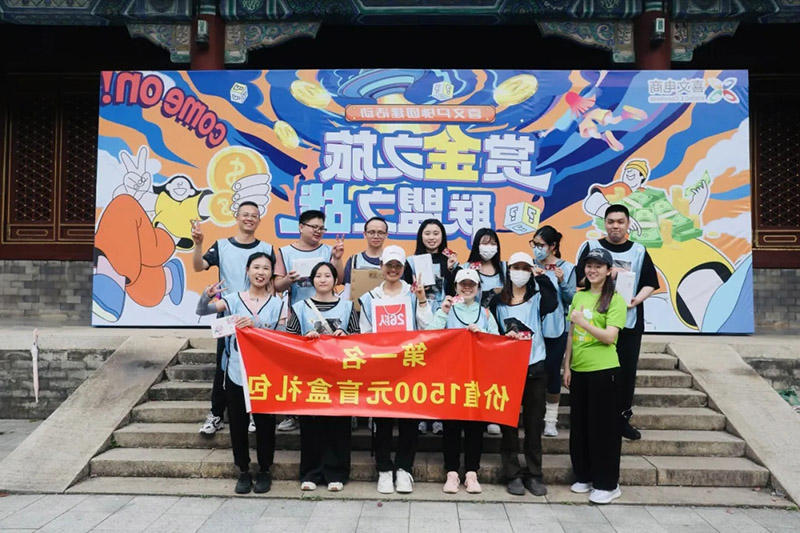 标签打印机,热敏打印机,无墨打印机,口袋打印机,印先森 标签打印机,热敏打印机,无墨打印机,口袋打印机,印先森