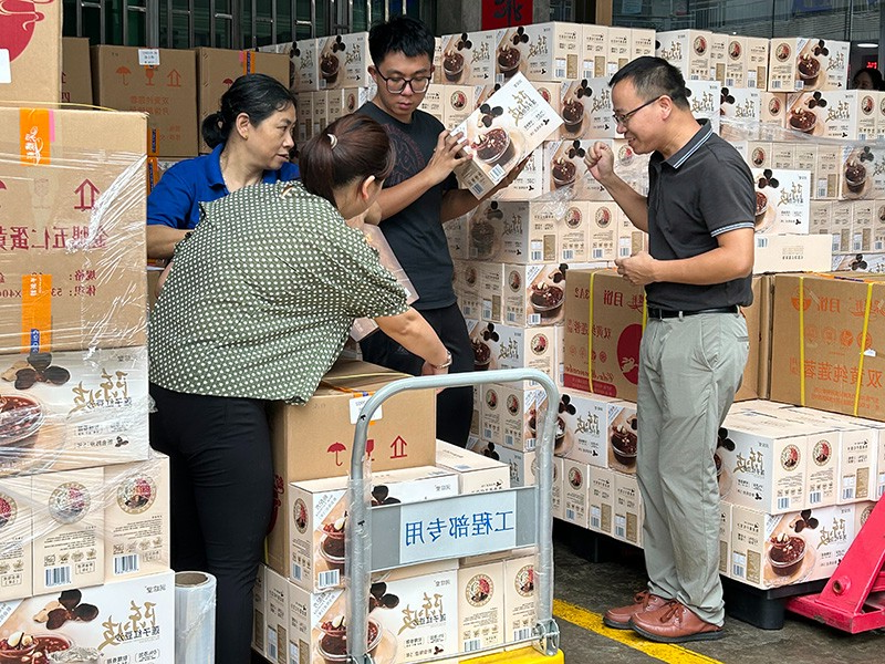 标签打印机,热敏打印机,无墨打印机,口袋打印机,印先森