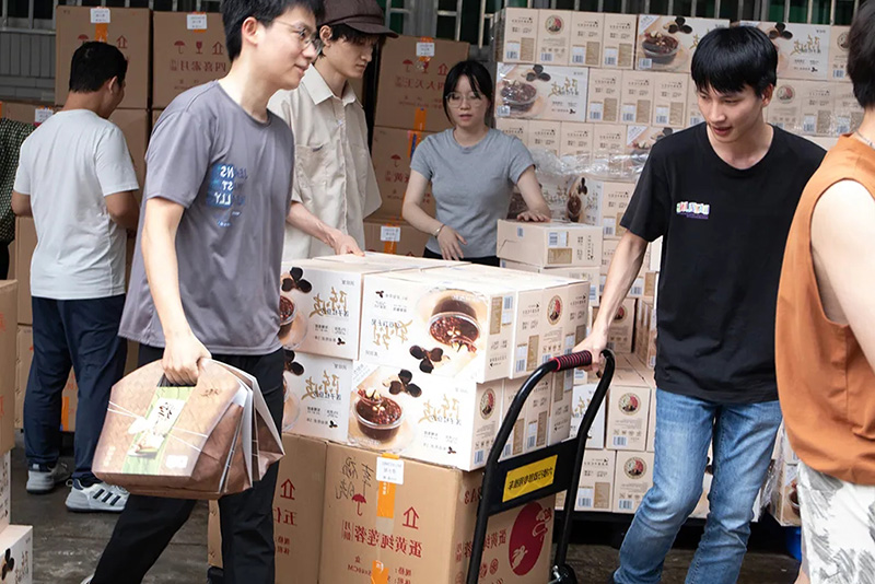 标签打印机,热敏打印机,无墨打印机,口袋打印机,印先森