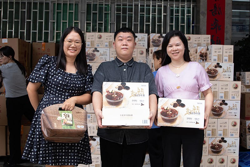 标签打印机,热敏打印机,无墨打印机,口袋打印机,印先森