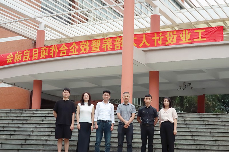 标签打印机,热敏打印机,无墨打印机,口袋打印机,印先森 标签打印机,热敏打印机,无墨打印机,口袋打印机,印先森