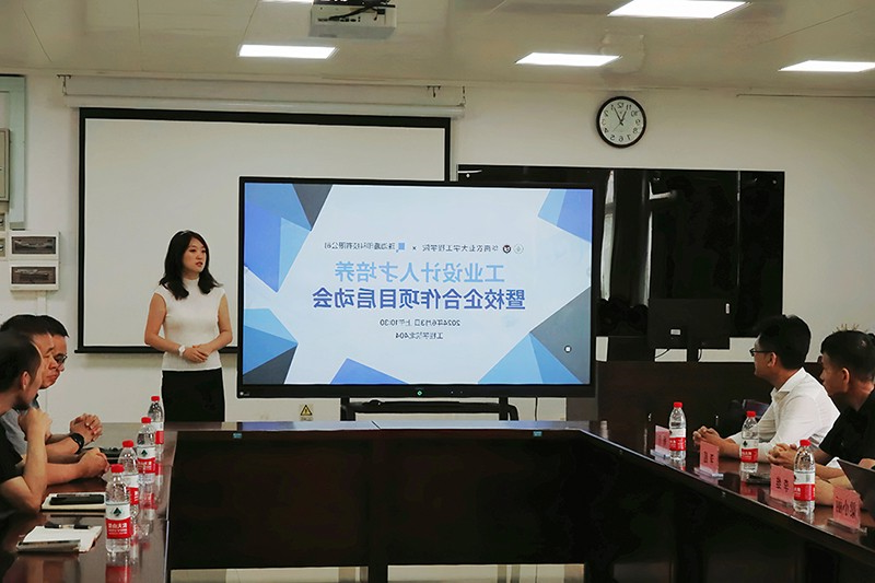标签打印机,热敏打印机,无墨打印机,口袋打印机,印先森 标签打印机,热敏打印机,无墨打印机,口袋打印机,印先森