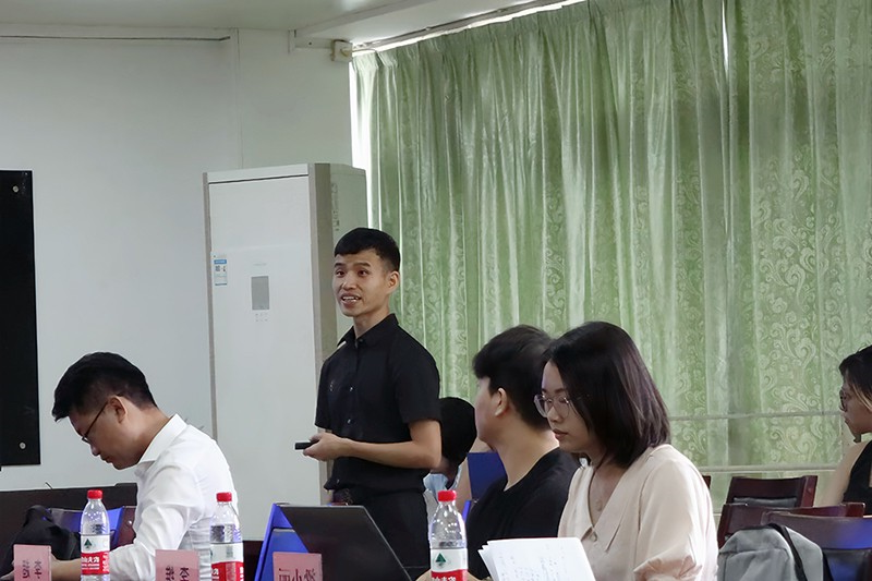 标签打印机,热敏打印机,无墨打印机,口袋打印机,印先森 标签打印机,热敏打印机,无墨打印机,口袋打印机,印先森