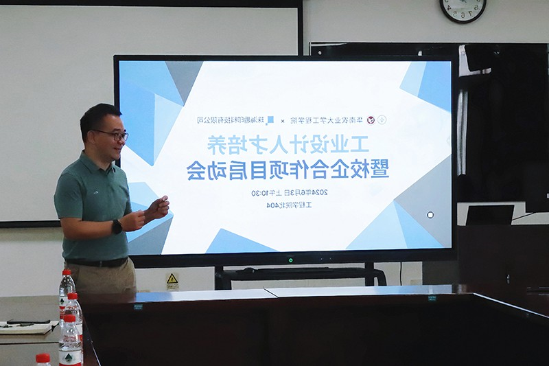标签打印机,热敏打印机,无墨打印机,口袋打印机,印先森 标签打印机,热敏打印机,无墨打印机,口袋打印机,印先森