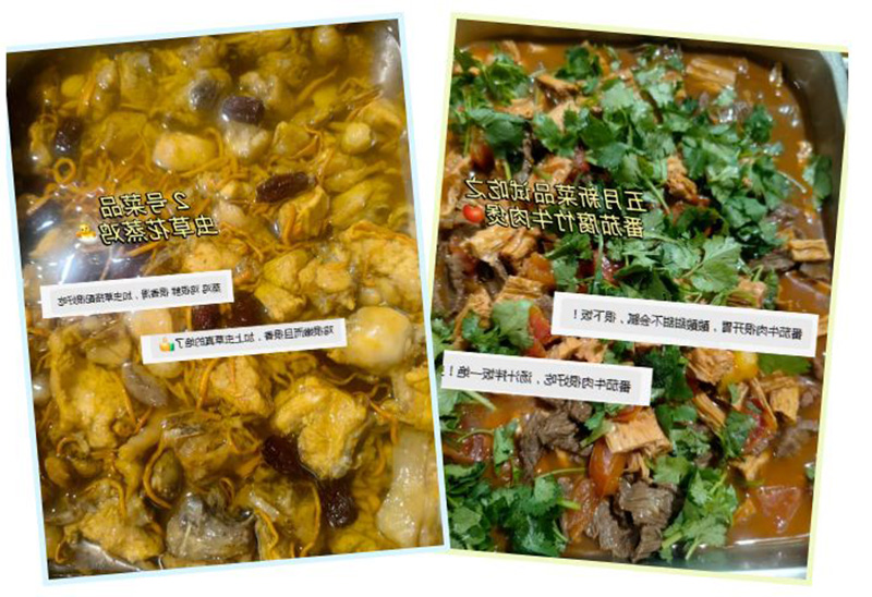 标签打印机,热敏打印机,无墨打印机,口袋打印机,印先森 标签打印机,热敏打印机,无墨打印机,口袋打印机,印先森
