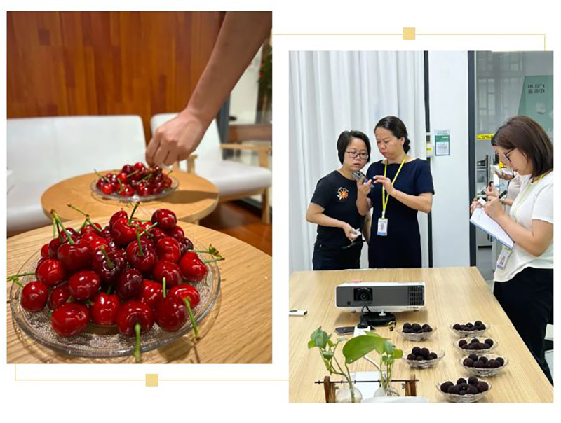 标签打印机,热敏打印机,无墨打印机,口袋打印机,印先森 标签打印机,热敏打印机,无墨打印机,口袋打印机,印先森
