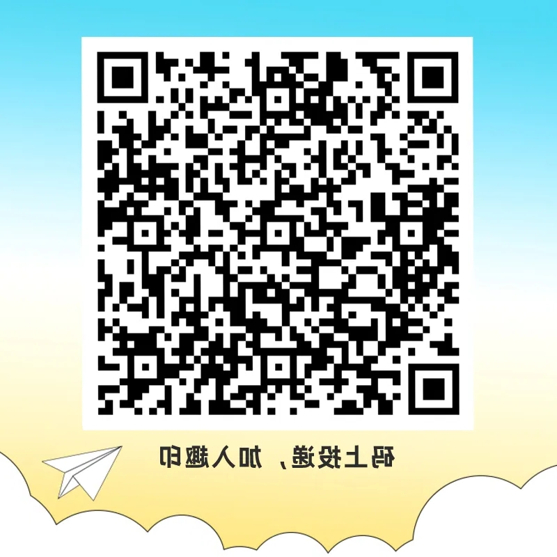 标签打印机,热敏打印机,无墨打印机,口袋打印机,印先森 标签打印机,热敏打印机,无墨打印机,口袋打印机,印先森