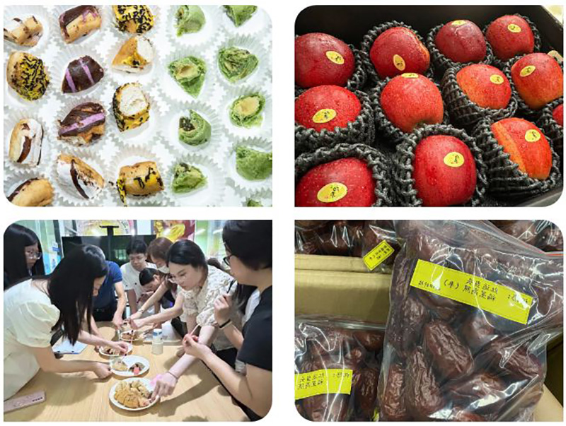 标签打印机,热敏打印机,无墨打印机,口袋打印机,印先森 标签打印机,热敏打印机,无墨打印机,口袋打印机,印先森