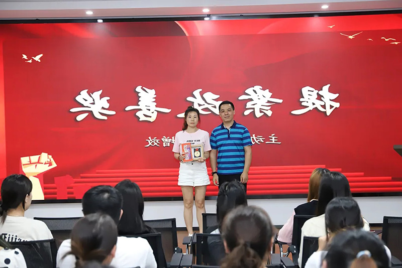 标签打印机,热敏打印机,无墨打印机,口袋打印机,印先森