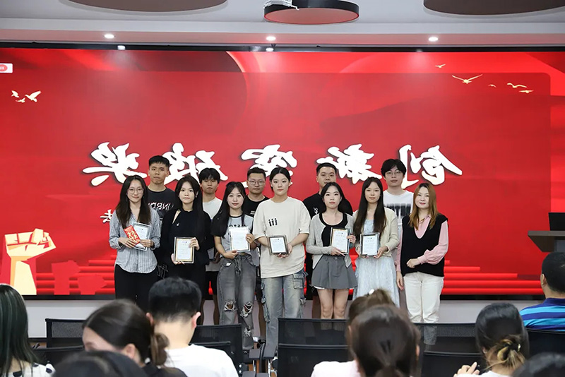 标签打印机,热敏打印机,无墨打印机,口袋打印机,印先森