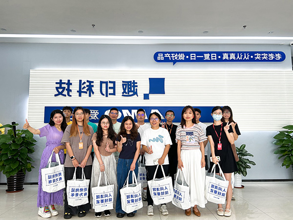 标签打印机,热敏打印机,无墨打印机,口袋打印机,印先森 标签打印机,热敏打印机,无墨打印机,口袋打印机,印先森
