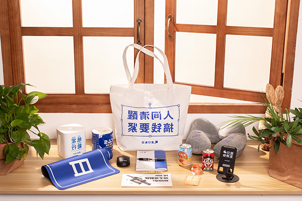 标签打印机,热敏打印机,无墨打印机,口袋打印机,印先森 标签打印机,热敏打印机,无墨打印机,口袋打印机,印先森