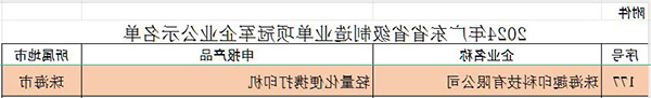 标签打印机,热敏打印机,无墨打印机,口袋打印机,印先森