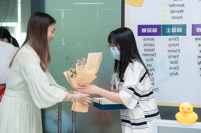 标签打印机,热敏打印机,无墨打印机,口袋打印机,印先森 标签打印机,热敏打印机,无墨打印机,口袋打印机,印先森