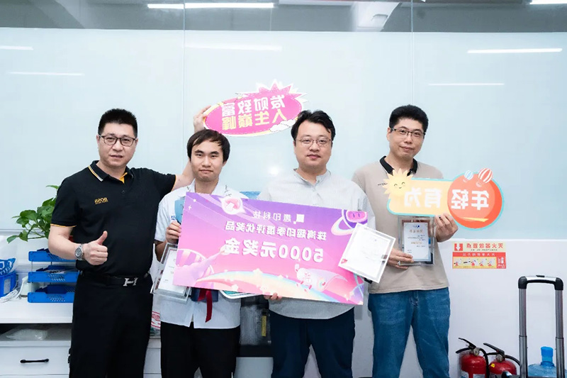 标签打印机,热敏打印机,无墨打印机,口袋打印机,印先森 标签打印机,热敏打印机,无墨打印机,口袋打印机,印先森
