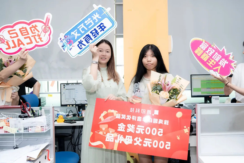 标签打印机,热敏打印机,无墨打印机,口袋打印机,印先森 标签打印机,热敏打印机,无墨打印机,口袋打印机,印先森