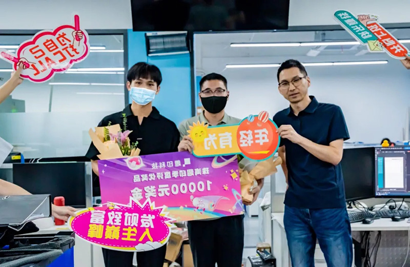 标签打印机,热敏打印机,无墨打印机,口袋打印机,印先森 标签打印机,热敏打印机,无墨打印机,口袋打印机,印先森