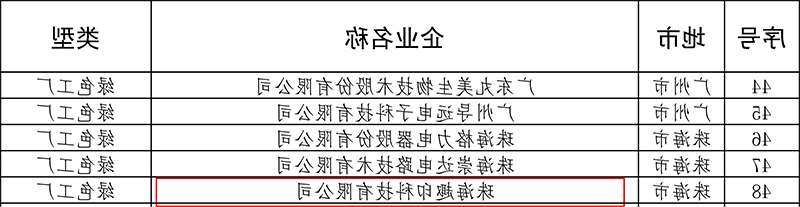 标签打印机,热敏打印机,无墨打印机,口袋打印机,印先森 标签打印机,热敏打印机,无墨打印机,口袋打印机,印先森
