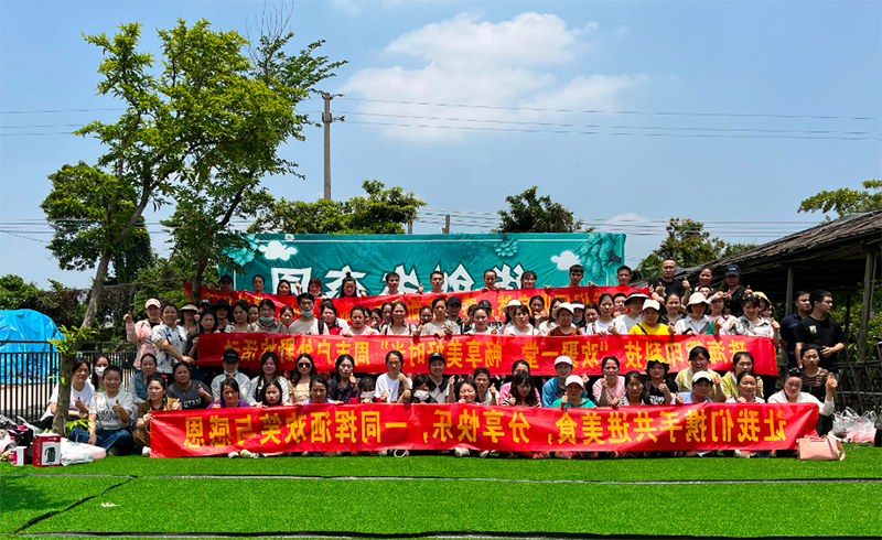标签打印机,热敏打印机,无墨打印机,口袋打印机,印先森