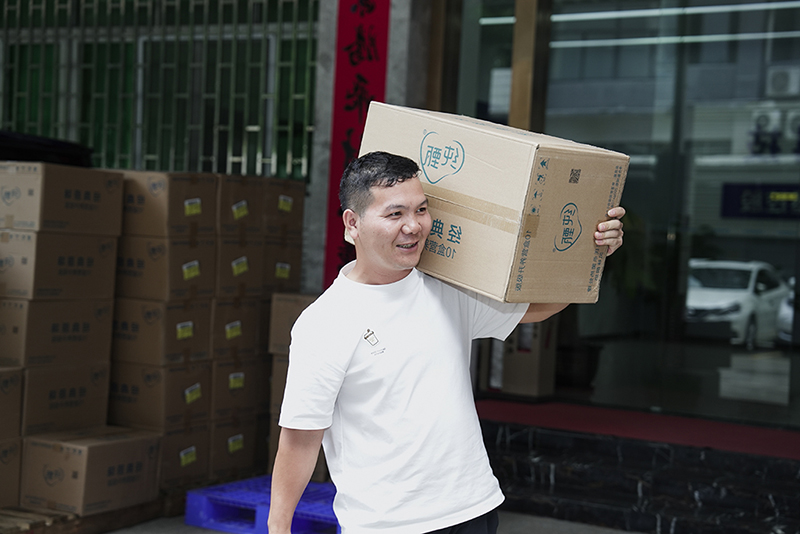 标签打印机,热敏打印机,无墨打印机,口袋打印机,印先森 标签打印机,热敏打印机,无墨打印机,口袋打印机,印先森