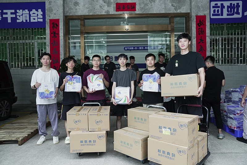 标签打印机,热敏打印机,无墨打印机,口袋打印机,印先森 标签打印机,热敏打印机,无墨打印机,口袋打印机,印先森