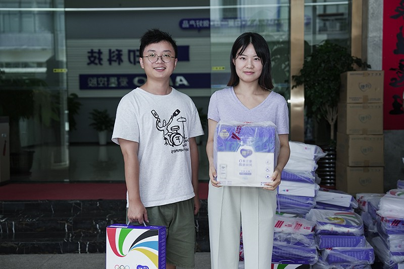 标签打印机,热敏打印机,无墨打印机,口袋打印机,印先森 标签打印机,热敏打印机,无墨打印机,口袋打印机,印先森