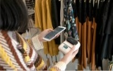 都说服装店难做，为什么有人生意越来越好？