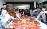龙翔九天，盛启新篇｜年初九，趣印正式开工！