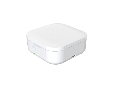 Q30家用标签打印机