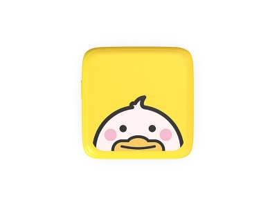 M02F迷你错题打印机